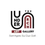 @underthearch.ag