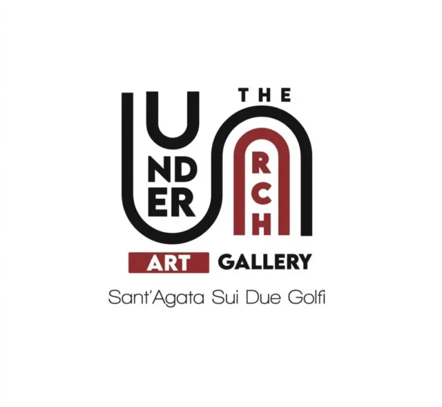 Under the Arch Art Gallery was founded by Gianni Nunzet with a clear vision: to create an intimate sanctuary for art lovers in the heart of Sant’Agata sui Due Golfi.
The gallery takes its name from the historic stone arch that defines our space: an enduring symbol of passage between tradition and contemporary artistic exploration.
We don’t simply exhibit art; we live with it. Each piece is carefully selected to reflect a contemporary vision deeply rooted in the authentic beauty of our land and its cultural heritage.
Our mission is to offer a refined yet welcoming environment where art becomes accessible, personal, and deeply connected to the spirit of the Peninsula.
Welcome to UNDER THE ARCH ART GALLERY
#underthearchartgallery #artgallery #sorrentopeninsula